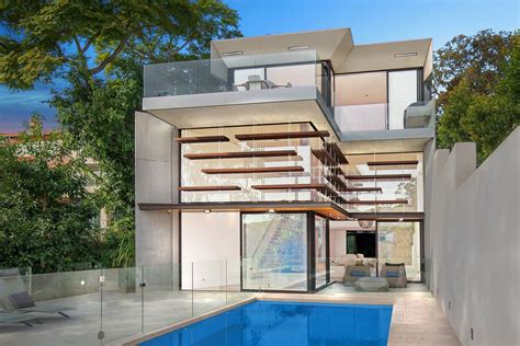 44 Hopetoun Avenue, Mosman NSW 2088 | Domain