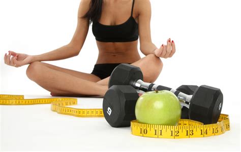 Actionable tips for men to shed belly fat fast?