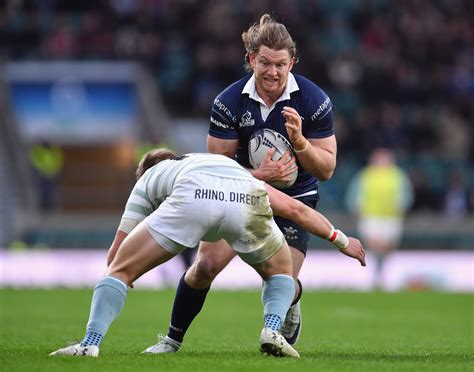 Tackle high-interest debt: actionable steps for men’s financial independence?