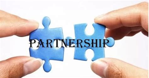 Partnership