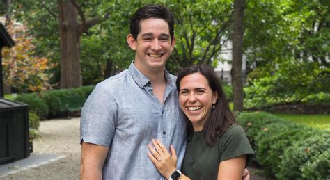 Leah Colmenares and Nicholas Deordio's Wedding Website