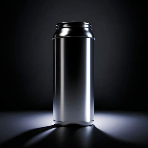 How can men boost testosterone naturally through diet and exercise?