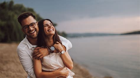 ¿Cómo lograr tu relación en pareja sea para toda la vida? | Glamour