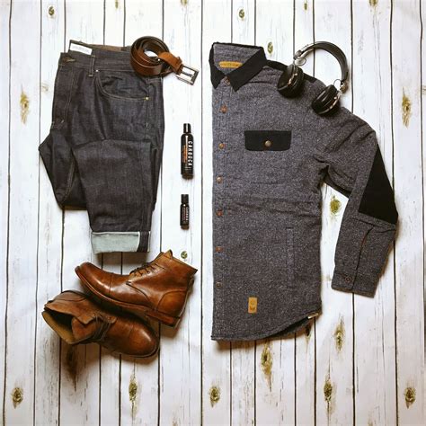 Pin by Petre Zarioiu on Don't be naked, get dressed | Mens clothing ...