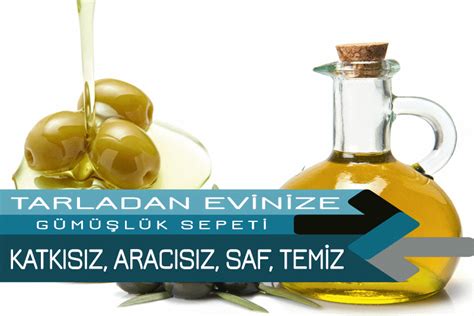 How can men automate savings & investing for powerful wealth building?