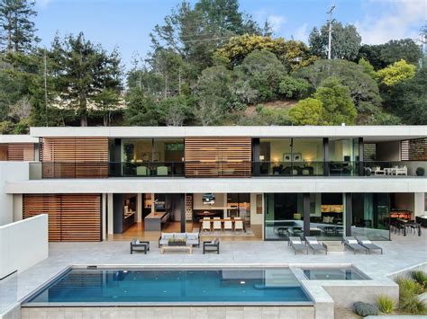 Select Projects – Orla Studios Architects