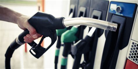 Struggling with high gas prices? How can men boost MPG & cut fuel costs?