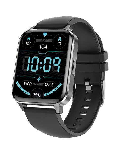 Technology &amp; Gaming | Activity &amp; Sports Trackers | Silicone | Smart ...