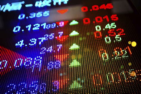 6 Questions About the Stock Market In 2016 | Investing | US News
