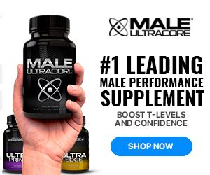 Essential Micronutrients for Men - MaxHealthPro