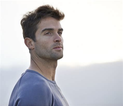 20 things that 20 real women say make you manly | Muscle &amp; Fitness