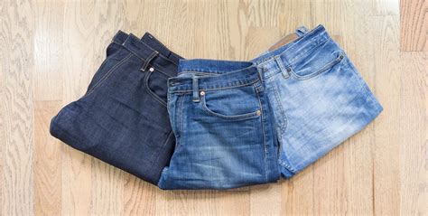 Men's Wardrobe Essentials: Everything You Need For A Versatile Wardrobe