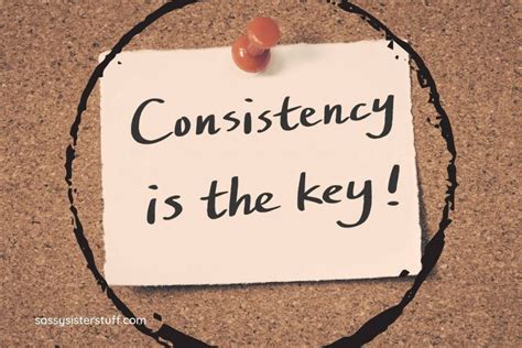Consistency key: What mindset helps men stick to tough fitness & finance goals?