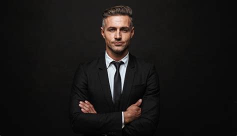 What Makes a Man a Man: 20 Manly &amp; Relevant Traits That Defy Stereotypes