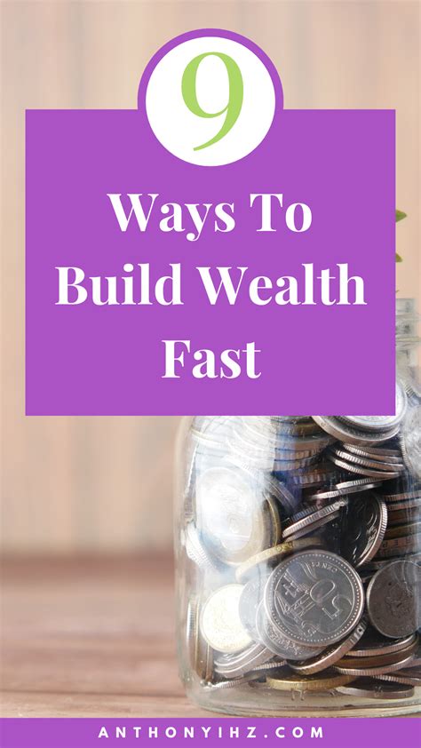 Smartest way for a man to pay down high-interest debt & build wealth?