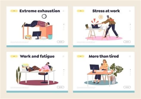 Optimal male nutrition: What fuel sources combat fatigue & sharpen focus for peak performance?