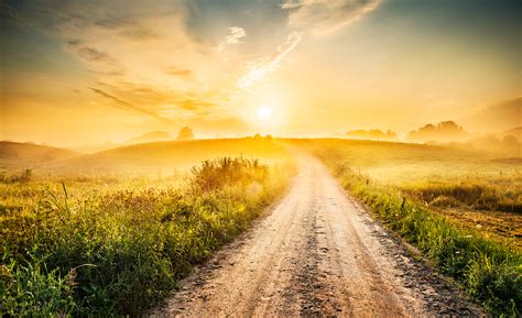 The buyer's journey matters more than your sales process | Highspot