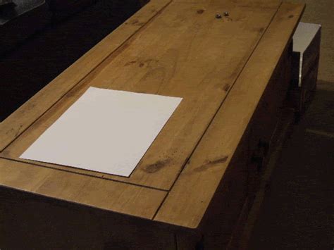 Frugal Freebies: FREEBIE: Paper Airplane plans (ALL)