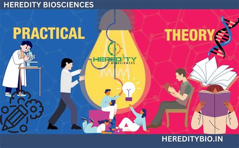 Practical ways men can improve relationship communication amidst career/finance stress?