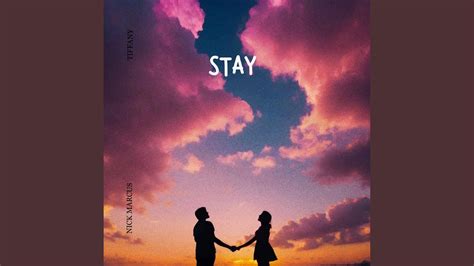 Stay - YouTube