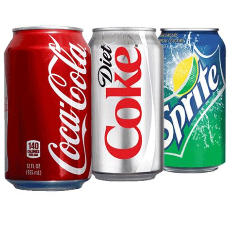 How can men aggressively pay down debt and build significant wealth for their future?