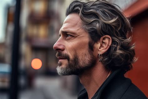 Mastering smart-casual: How do men look sharp without over or underdressing?