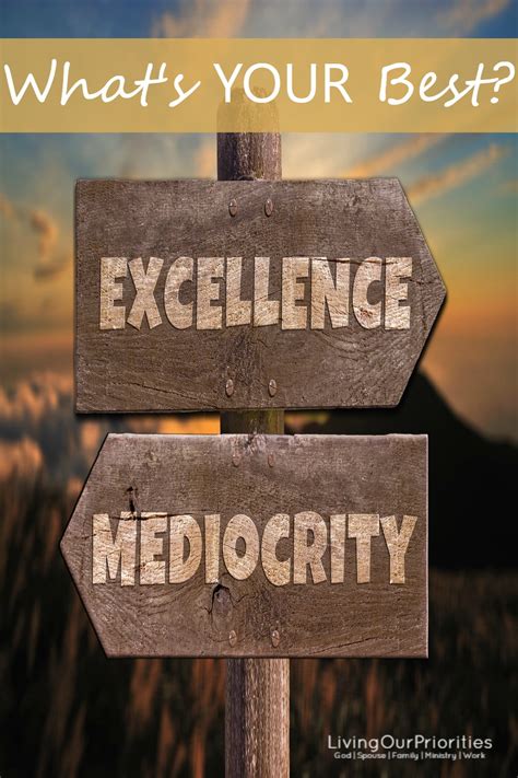 Best pre-workout fuel for men to maximize gym performance & focus?