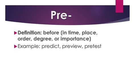 What pre-workout fuels max energy & muscle gain?