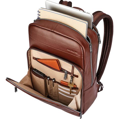Our 15 Favorite Laptop Backpacks For Women [Shopper's Guide]