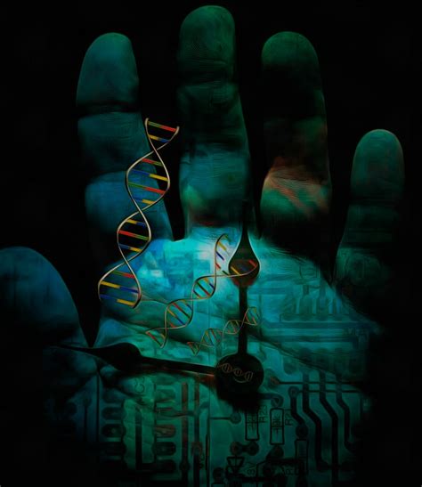 Humans are still evolving: 3 examples of recent adaptations