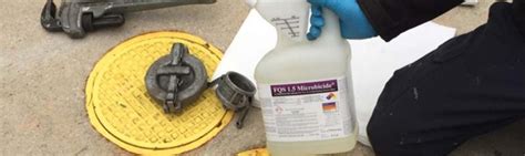Fuel System Additives – Are they really needed?