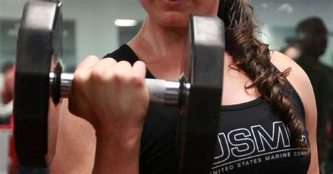 How to forge mental toughness for consistent fitness & financial growth?