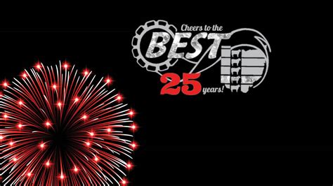 Best foods for male energy & focus without high cost?