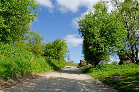 Path Free Stock Photo - Public Domain Pictures