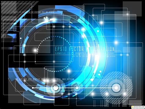 Cool Tech Wallpaper - WallpaperSafari