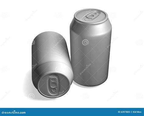 How can ambitious men balance career success with a strong, fulfilling relationship?