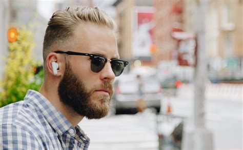 Your Ears Will Thank You for These Comfortable Earbuds