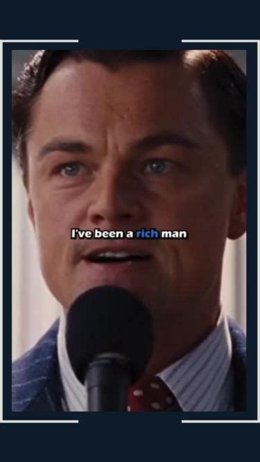 What daily mindset habit boosts men’s financial discipline & fitness success?