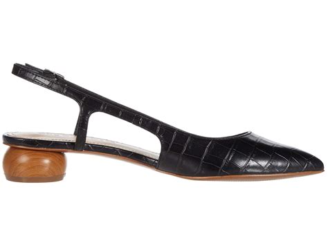 5 Versatile Shoe Trends You Can Wear at Any Age | Who What Wear