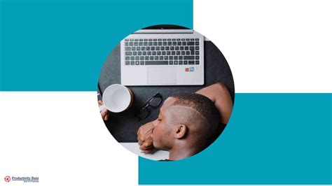 What mindset strategy stops procrastination in fitness, finance & career goals?