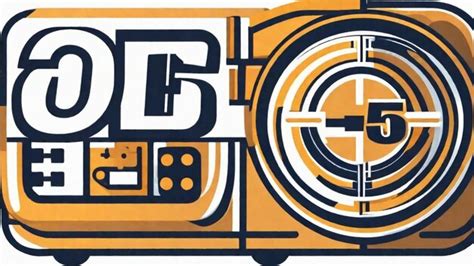 Premium AI Image | Achieving Financial Independence