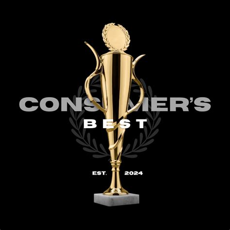 Best exercises for men to fix lower back pain from desk work?