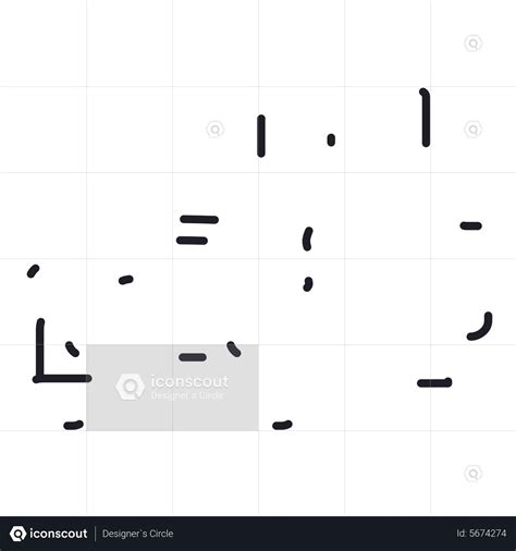 Fuel Pump Animated Icon - Free Download Miscellaneous Animated Icons ...