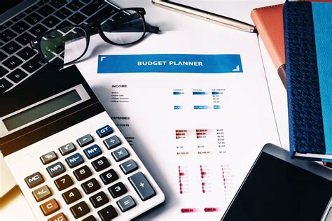 Budget fuel: high-protein meals for muscle gain on a shoestring?