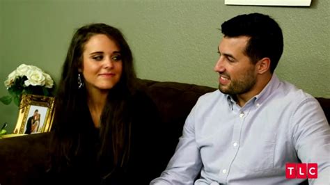 Jinger Duggar and Jeremy Vuolo celebrate Christmas with the Vuolos