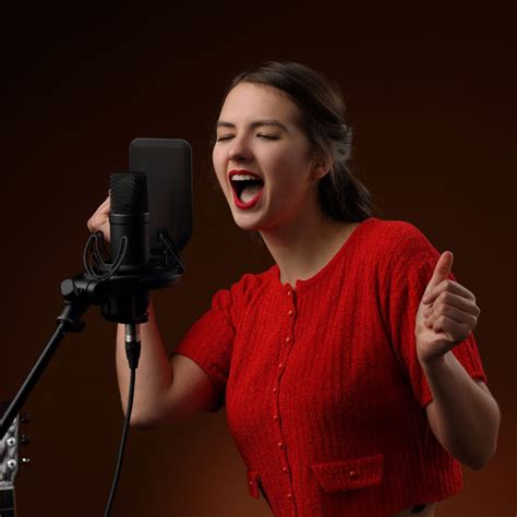 Vocal
