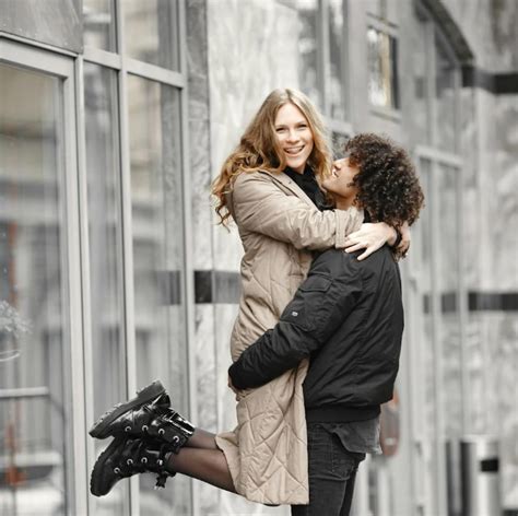 How do I balance career ambition and fitness goals with my relationship’s needs?