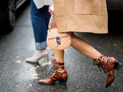 Shop Investment-Worthy Fashion Items | Who What Wear