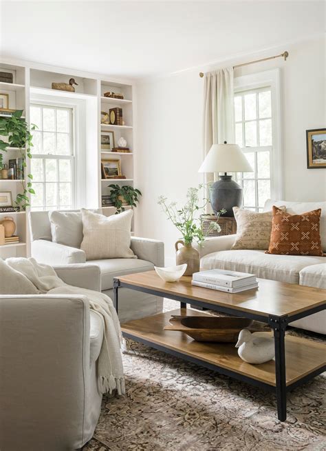 Small Living Room Decor Ideas Simple And Elegant - Infoupdate.org