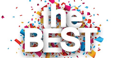 What are the best exercises to lose stubborn belly fat for men?